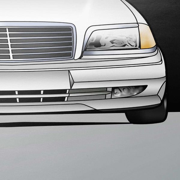 Lade das Bild in den Galerie-Viewer, CAR0034_1