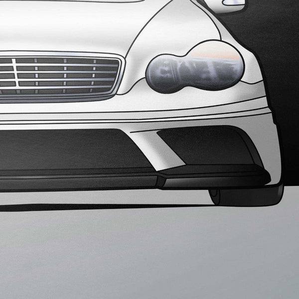 Lade das Bild in den Galerie-Viewer, CAR0035_1