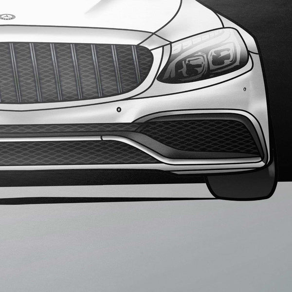 Lade das Bild in den Galerie-Viewer, CAR0037_1