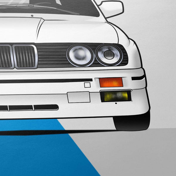 Lade das Bild in den Galerie-Viewer, CAR0038_1