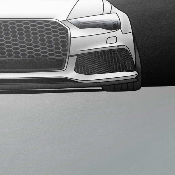 Lade das Bild in den Galerie-Viewer, CAR0045_1