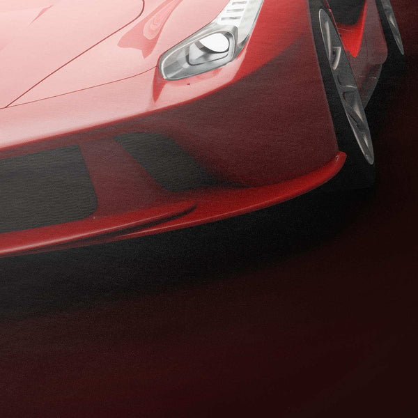 Lade das Bild in den Galerie-Viewer, CAR0057_1