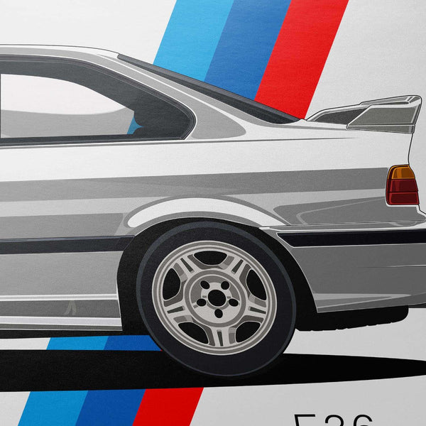 Lade das Bild in den Galerie-Viewer, CAR0091_1
