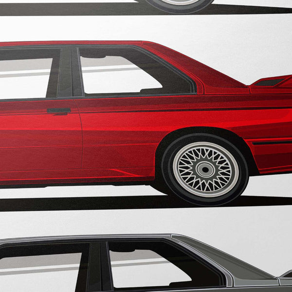Lade das Bild in den Galerie-Viewer, CAR0096_1