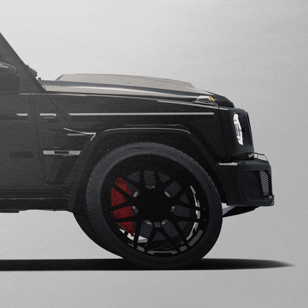Lade das Bild in den Galerie-Viewer, CAR0135_1