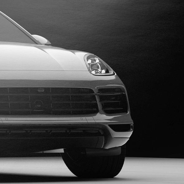 Lade das Bild in den Galerie-Viewer, CAR0142_1