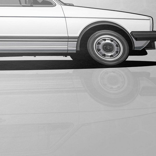 Lade das Bild in den Galerie-Viewer, CAR0145_1