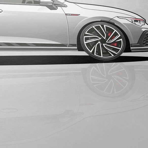 Lade das Bild in den Galerie-Viewer, CAR0152_1