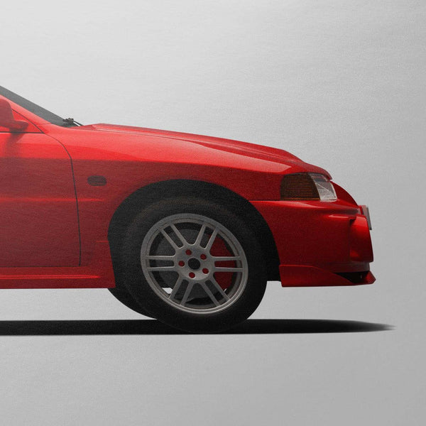 Lade das Bild in den Galerie-Viewer, CAR0153_1