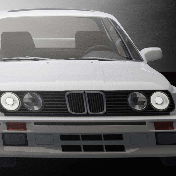 Lade das Bild in den Galerie-Viewer, CAR0177_1