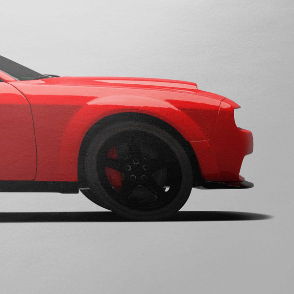 Lade das Bild in den Galerie-Viewer, CAR0181_1