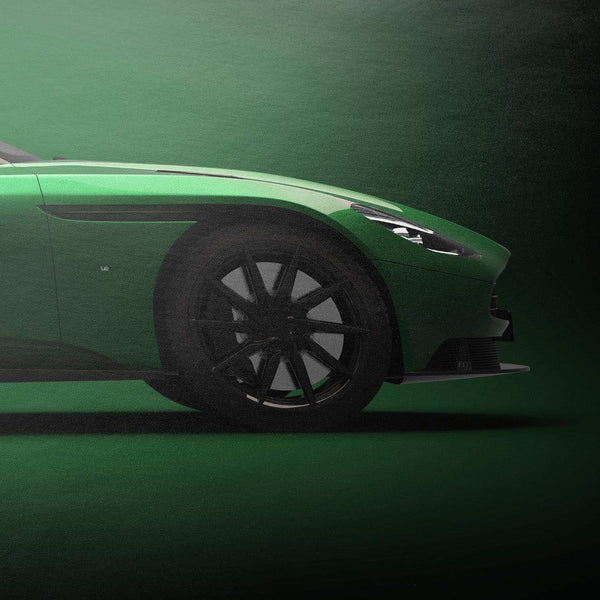 Lade das Bild in den Galerie-Viewer, CAR0196_1