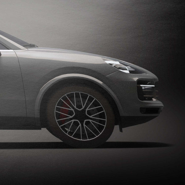 Lade das Bild in den Galerie-Viewer, CAR0216_1