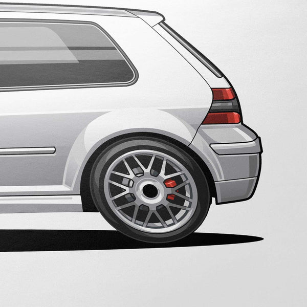 Lade das Bild in den Galerie-Viewer, CAR0277_1
