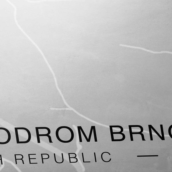 Lade das Bild in den Galerie-Viewer, CAR0317_1