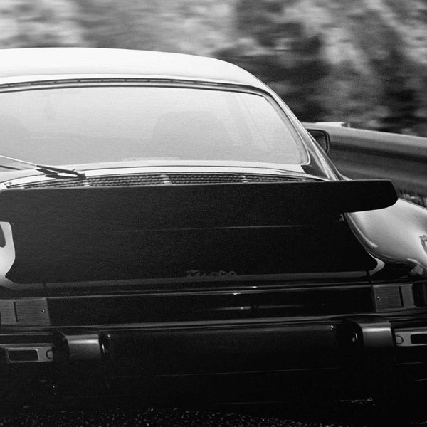 Lade das Bild in den Galerie-Viewer, CAR0380_1