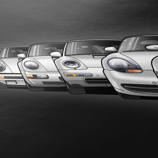 Lade das Bild in den Galerie-Viewer, CAR0001_1