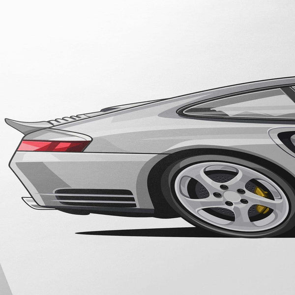Lade das Bild in den Galerie-Viewer, CAR0008_1