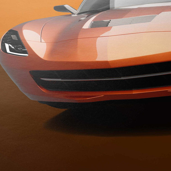 Lade das Bild in den Galerie-Viewer, CAR0021_1