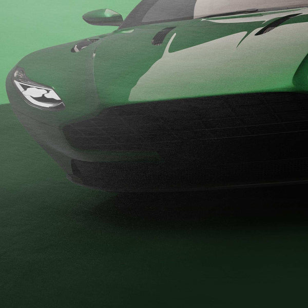Lade das Bild in den Galerie-Viewer, CAR0031_1