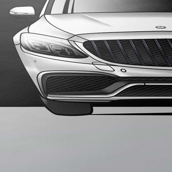 Lade das Bild in den Galerie-Viewer, CAR0037_1