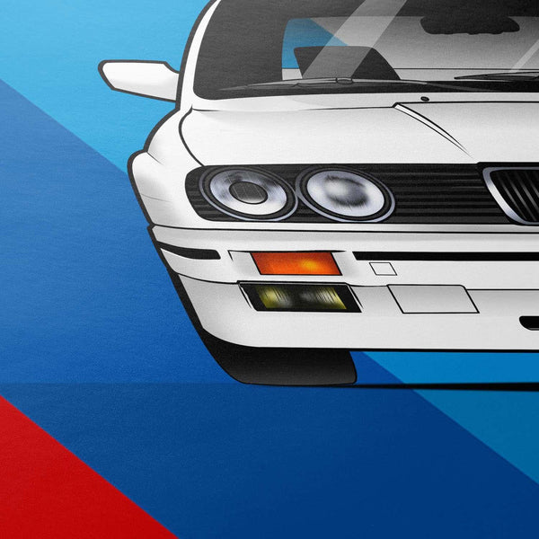 Lade das Bild in den Galerie-Viewer, CAR0038_1