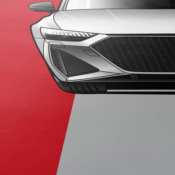 Lade das Bild in den Galerie-Viewer, CAR0046_1