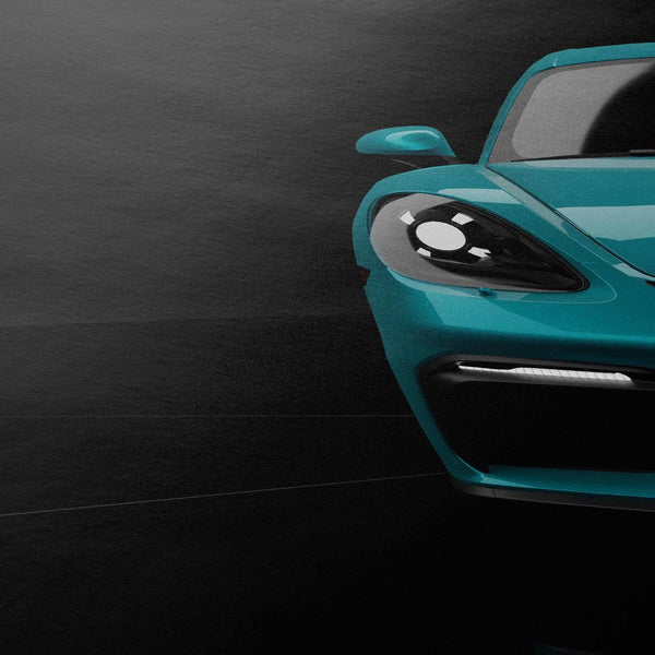 Lade das Bild in den Galerie-Viewer, CAR0052_1