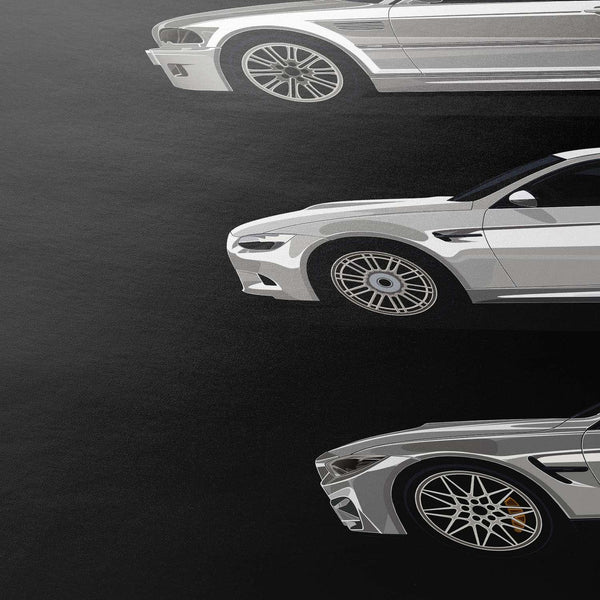Lade das Bild in den Galerie-Viewer, CAR0089_1