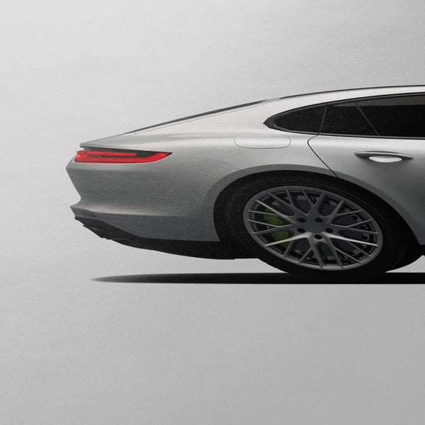 Lade das Bild in den Galerie-Viewer, CAR0115_1