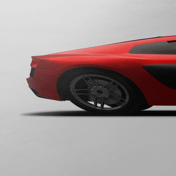 Lade das Bild in den Galerie-Viewer, CAR0119_1