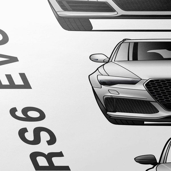 Lade das Bild in den Galerie-Viewer, CAR0127_1