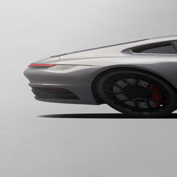 Lade das Bild in den Galerie-Viewer, CAR0131_1