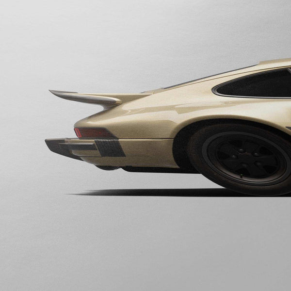 Lade das Bild in den Galerie-Viewer, CAR0133_1