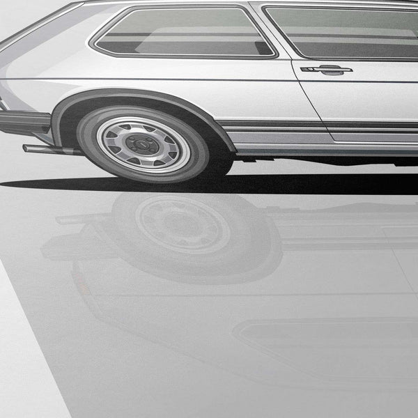 Lade das Bild in den Galerie-Viewer, CAR0145_1