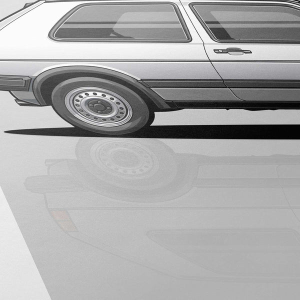 Lade das Bild in den Galerie-Viewer, CAR0146_1