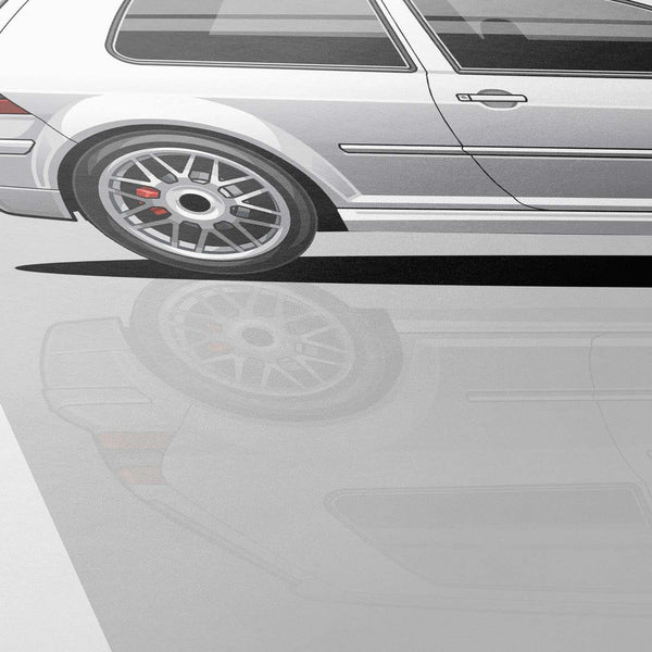 Lade das Bild in den Galerie-Viewer, CAR0148_1