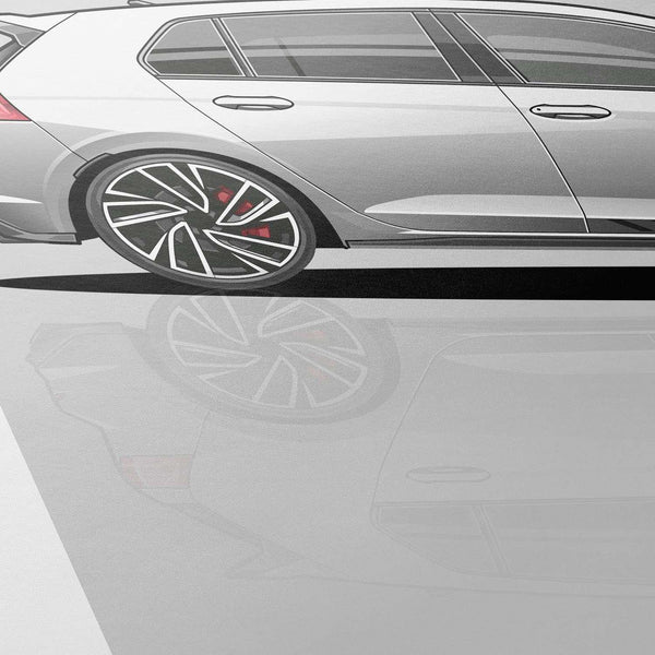 Lade das Bild in den Galerie-Viewer, CAR0152_1