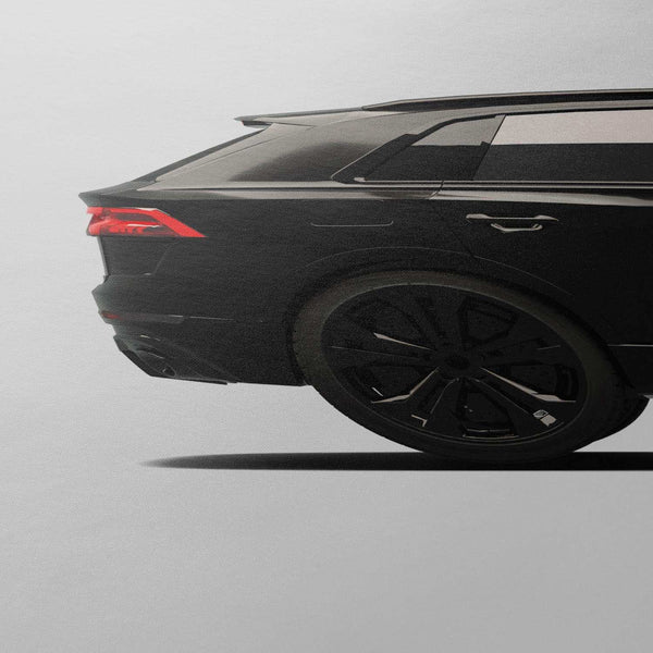 Lade das Bild in den Galerie-Viewer, CAR0155_1