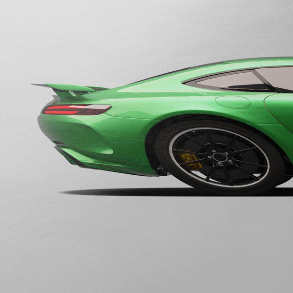Lade das Bild in den Galerie-Viewer, CAR0159_1