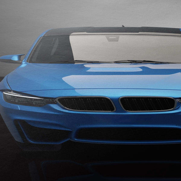Lade das Bild in den Galerie-Viewer, CAR0177_1