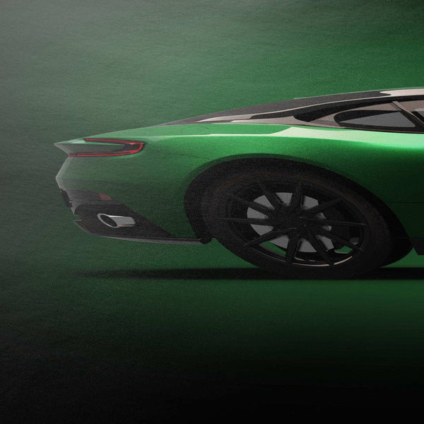 Lade das Bild in den Galerie-Viewer, CAR0196_1