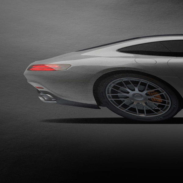 Lade das Bild in den Galerie-Viewer, CAR0197_1