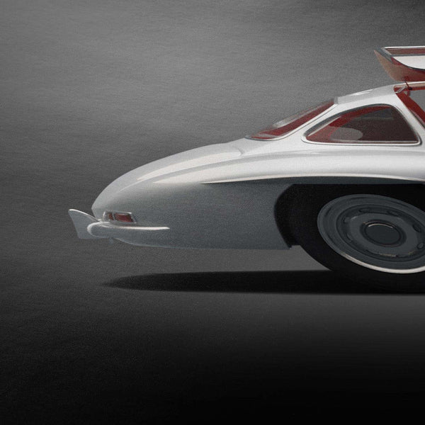 Lade das Bild in den Galerie-Viewer, CAR0209_1