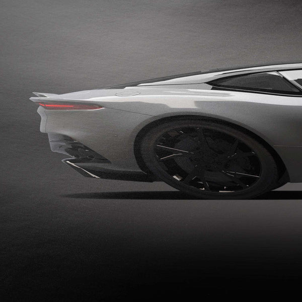 Lade das Bild in den Galerie-Viewer, CAR0231_1