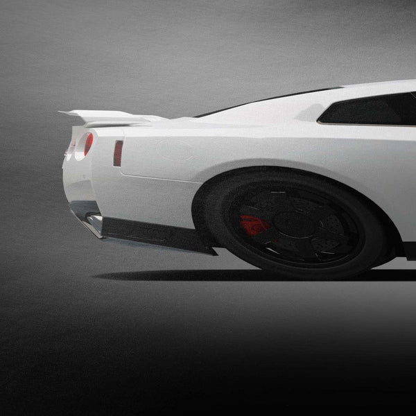 Lade das Bild in den Galerie-Viewer, CAR0238_1