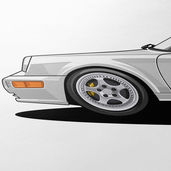 Lade das Bild in den Galerie-Viewer, CAR0244_1