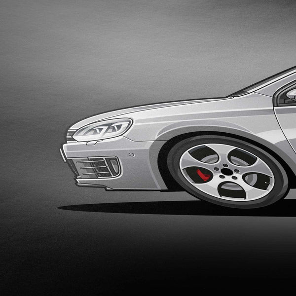 Lade das Bild in den Galerie-Viewer, CAR0268_1
