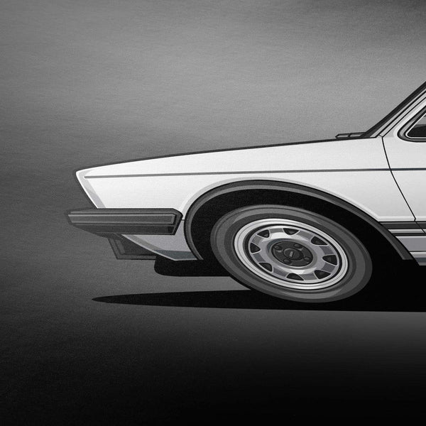 Lade das Bild in den Galerie-Viewer, CAR0273_1