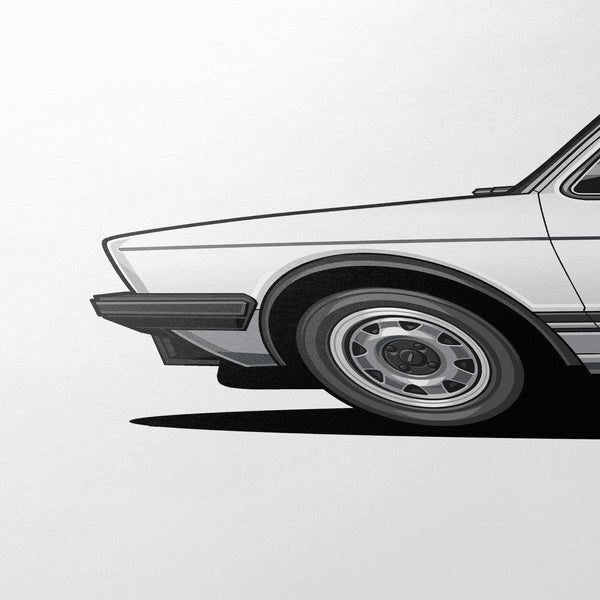Lade das Bild in den Galerie-Viewer, CAR0274_1